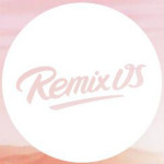 remixos官方下载v4.0
