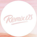 remixosv4.0