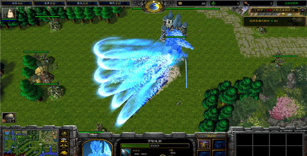 火影忍者羁绊6.9隐藏密码