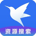 迅雷7.9永久白金会员尊享版下载吾爱破解版