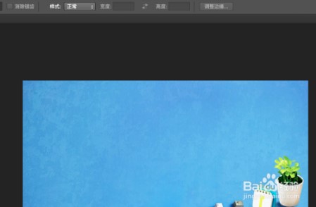 photoshop2020macƽΰͼƬ洢Ϊwebʽ2