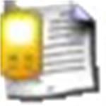 fkreader手机书pc阅读器下载v1.3.2.8破解版