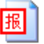 8点报阅读器正版下载v2020