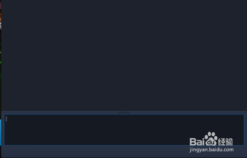 暴雪国际服官方版如何与好友聊天5