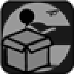 (暂未上线)C启动桌面启动工具v1.5.0.3