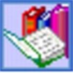 cajviewer阅读器下载v7.3