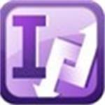 infopath2016免费下载