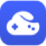 云鹭视频会议软件v2.1.85