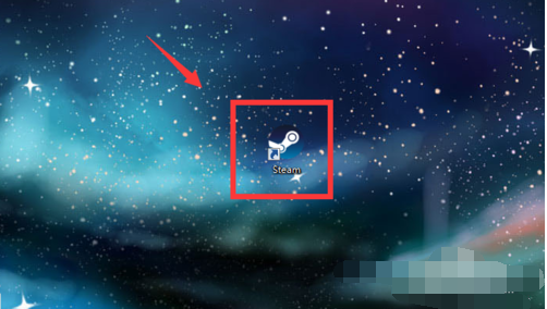 csgo国际服启动项代码使用方法1