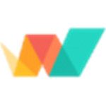 Lookeen(桌面搜索类)下载v10.0破解版