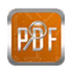 pdf看图软件免费下载v1.9PC版