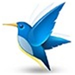 网吧版迅雷正版下载v1.4.1.88