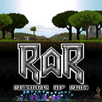 废墟国度十四项修改器v1.1.38实用版下载