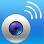 Netmeeting下载v3.01win7/win10