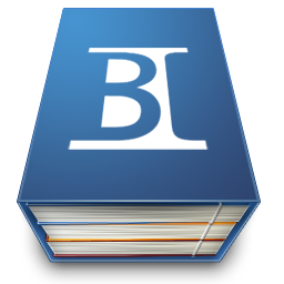 ibookreader下载v2.7免安装