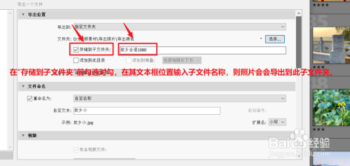 lightroom 6破解版5