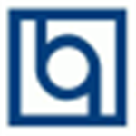 联想easycamera软件下载v2.15