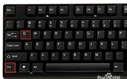 multisim12破解版如何放置导线6