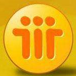 lotusnotes免费下载v8.5.3