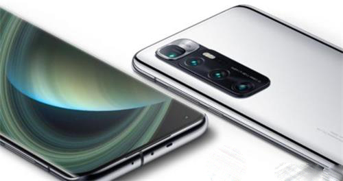 小米手机驱动官方正式版