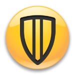 Symantec赛门铁克杀毒软件下载 v19.1.1.3 正版免费下载