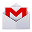 Gmail（谷歌邮箱）下载 V5.2.3 PC版下载