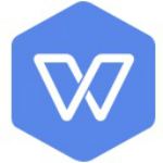 WPS Office 2020破解版 PC(含注册码)实用下载