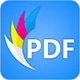迅捷PDF虚拟打印机破解版下载 v3.0 下载