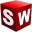 SolidWorks下载 2020 中文破解版实用下载