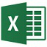Microsoft Excel2016完整 破解版下载