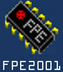 FPE2001修改器下载 win7/win10 绿色正式版下载