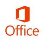 office2014破解版免费下载 免激活 一键直装版下载