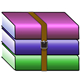 winrarѹ32λ v5.9 ʵ