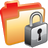 Lockdir加密软件 V6.4.0 免费破解版下载