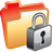 Lockdir V6.4.0 ƽ