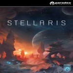 群星(Stellaris)免安装下载 全DLC 正式版下载