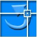 CAD版本转换器2019下载 绿色免费下载