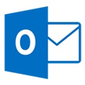 Microsoft Outlook2019邮箱正版下载 (含激活工具)实用下载
