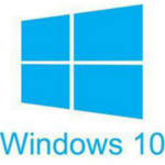 Window10 64位 超级精简版免费下载