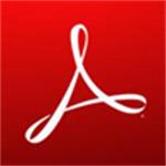adobe pdf reader下载 v11.0.1.0 破解版正式版下载