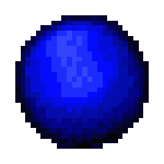 五子连珠游戏下载 v2.0 勋章版下载