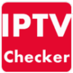 IPTV Checker(电视直播源测试工具) v2.5 汉化版下载