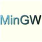 mingw߰װ v0.6.3 Ӧ
