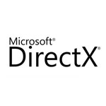 directx9.0下载win10 v9.0 电脑版下载