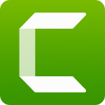 camtasia9 v9.1.5 ƽ