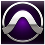 Pro tools v12.5 ƽ()