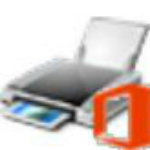 Office批量打印精灵下载 v4.1 应用下载