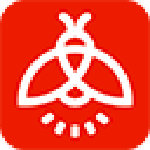 (暂未上线)rWallpaper(动态壁纸软件) v1.5.1.0 下载