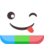 永安期货博易大师 v5.0 电脑版下载