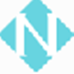 (暂未上线)yoyo鹿鸣lumi人工桌面nova下载 米哈游正式版下载